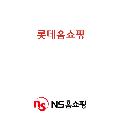 clients이미지5